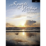 Sounds of Worship