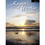 Sounds of Worship