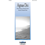 Agnus Dei: Music of Inner Harmony