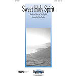 Sweet Holy Spirit