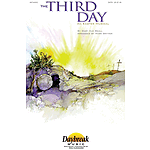 The Third Day