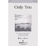 Only You