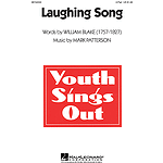 Laughing Song