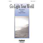 Go Light Your World
