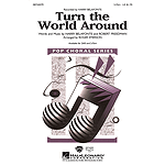 Turn the World Around