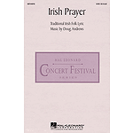 Irish Prayer