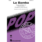 La Bamba