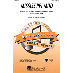 Mississippi Mud