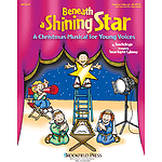 Beneath a Shining Star