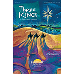 Three Kings