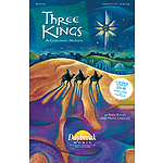 Three Kings