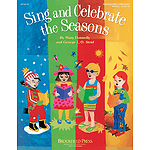 Sing and Celebrate the Seasons