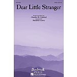 Dear Little Stranger