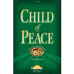 Child of Peace