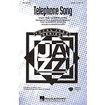 The Telephone Song