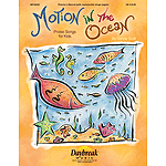 Motion in the Ocean