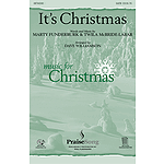 It's Christmas!