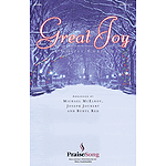 Great Joy