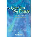The One That We Praise