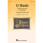 O Music