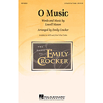 O Music