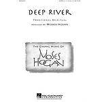 Deep River