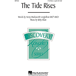 The Tide Rises