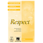 Respect