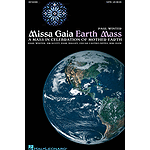 Missa Gaia (Earth Mass)