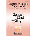 Chatter with the Angel Band