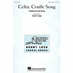 Celtic Cradle Song