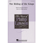 The Riding of the Kings