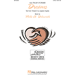 Dreams