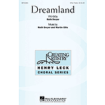 Dreamland