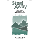 Steal Away