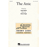 The Attic