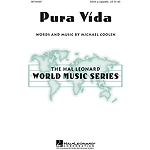 Pura Vida