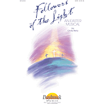 Followers of The Light