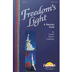 Freedom's Light