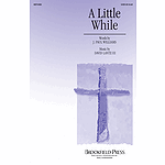 A Little While