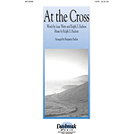 At the Cross