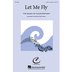 Let Me Fly