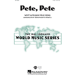 Pete, Pete