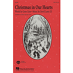 Christmas in Our Hearts