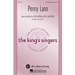 Penny Lane