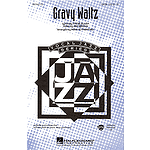 Gravy Waltz