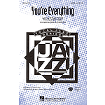 You're Everything