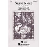 Silent Night