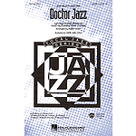 Doctor Jazz