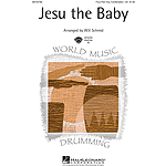 Jesu the Baby